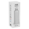 FLOW, termos, 500 ml, beli - Image 3