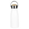 LAGO, termos, 360 ml, beli