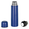 VIVO, termos, 500 ml, plavi - Image 2