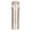 DROP, termos, 500 ml, zlatni
