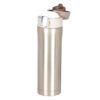 DROP, termos, 500 ml, zlatni - Image 2