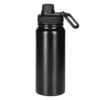 SERIO, termos, 600 ml, crni - Image 2