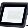 LED FL reflektor – 20W/30W/50W/100W/200W - Image 4