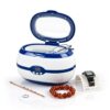 Ultrasonični sterilizator svega - Image 3