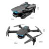 Dron S89 4K – HD dvostruka kamera - Image 4