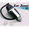 Slušni aparat Ear Zoom - Image 5