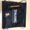 Spalding kožna košarkarska lopta (basket) - Image 4