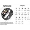 Smart sat T500 Full Touch - Image 5