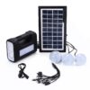 Mini solarni sistem za osvetljenje - Image 2