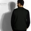 SHOOTER, prsluk, maslinasti - Image 2