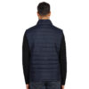 NOVA MEN, prsluk, plavi - Image 3