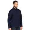 SKIPPER, softshell jakna, plava - Image 2