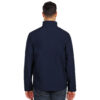 SKIPPER, softshell jakna, plava - Image 3