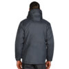 TEN JACKET, radna bluza, tamno siva - Image 3
