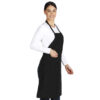 VEGAN, kecelja, tamno siva - Image 2