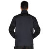HAMMER JACKET, radna bluza, tamno siva - Image 3