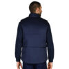 CRAFT VEST, radni prsluk plavi - Image 3