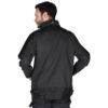 RAPID JACKET, radna jakna, tamno siva - Image 3