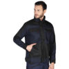 RAPID JACKET, radna jakna, plava - Image 2
