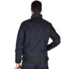 RAPID JACKET, radna jakna, plava - Image 3