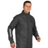 FORCE JACKET, radna bluza, tamno siva - Image 2