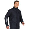 FORCE JACKET, radna bluza, plava - Image 2