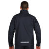 FORCE JACKET, radna bluza, plava - Image 3