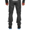FORCE PANTS, radne pantalone, tamno sive - Image 3