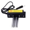 Elektrolizer – Aparat za elektrolizu vode - Image 2