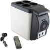 Prenosivi frizider 12v - Image 4