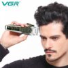 Mašinica za šišanje VGR299 - Image 5