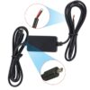 GPS lokator-traker TK102 - Image 8