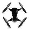 Dron Sante HJ28 RC sa 720P Wifi FPV kamerom - Image 11