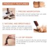 Eyebrow Stamp – Pečat za obrve - Image 6