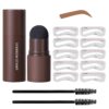 Eyebrow Stamp – Pečat za obrve - Image 2