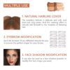 Eyebrow Stamp – Pečat za obrve - Image 7