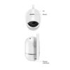 ERA PTZ IP WiFi kamera 5mp - Image 6