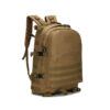 Army ranac – Taktički ranac kapaciteta 40L - Image 3
