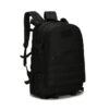 Army ranac – Taktički ranac kapaciteta 40L - Image 4