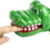 Dečija igra – koji zub boli malog krokodila - Image 2