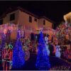 Praznične sitne LED sijalice u više boja – dužina čak 100m - Image 22