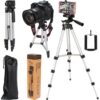 Tripod 3110 – Držač za slikanje i snimanje - Image 8