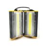 Led reflektor modularni - Image 2