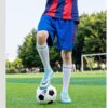 Kopačke za fudbal - Image 3