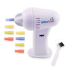 WaxVac – Aparat za čišćenje ušiju - Image 3