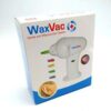 WaxVac – Aparat za čišćenje ušiju - Image 2