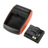 Bežični račun printer – Bluetooth termalni štampač - Image 3