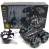 Stunt ELF RC auto akrobata - Image 5