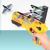 Pištolj – Ispaljivač aviončića - Image 3