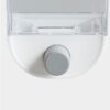 Dispenzer za namirnice - Image 4